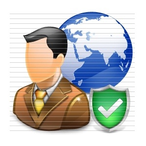 Security Administrator 13.7