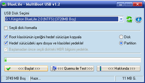 Multiboot collection. Multiboot USB. Мультибут юсб. USB Windows 7 Multiboot. Multiboot USB Flash v9.0 2014.