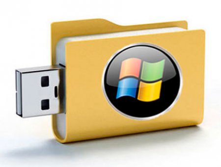 BlueLife MultiBoot USB 1.2 (2011 Yeniləndi)