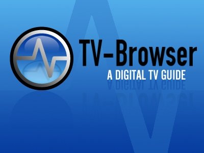 TV-Browser 3.0.2 Final