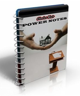 Power Notes 3.60.1.4120