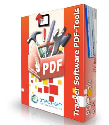 PDF-Tools 4.0.0198
