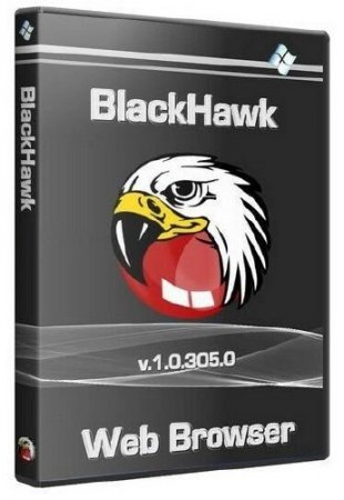 BlackHawk 3.0.205.0