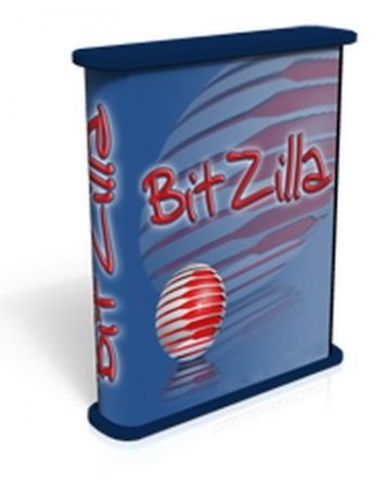 BitZilla 1.4.0.0