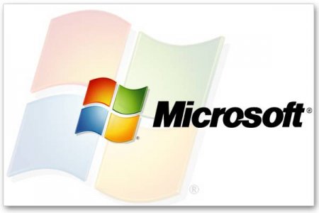 Microsoft Mühəndislik Vizual Təhsil Seti