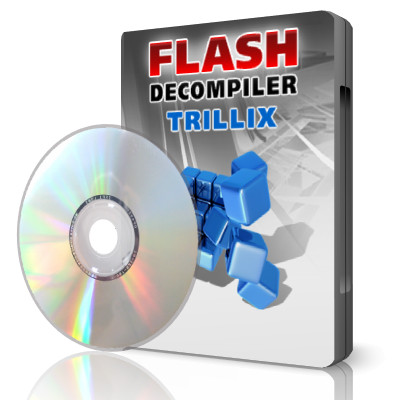 flash decompiler trillix 5.3 serial