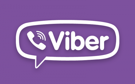 Viber 6.0.1.5