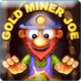 Gold Miner Joe3