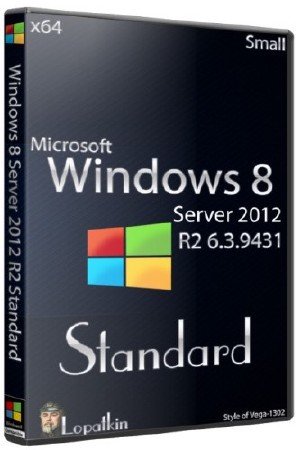 tftp server windows 2012 r2