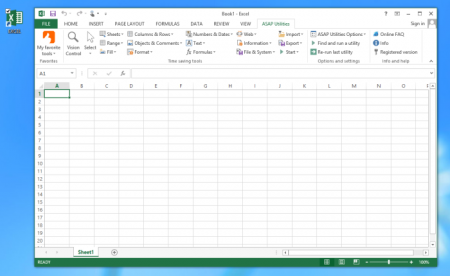 Learning Microsoft Excel 2013 (Video Dərslər)
