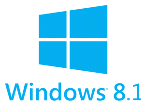 Windows 8.1 Enterprise x86-x64 MSDN 6.3.9600.16384 (2013) РђРЅРіР»РёР№СЃРєРёР№