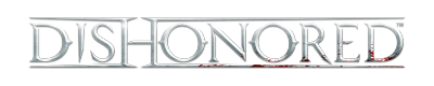 Dishonored (2012) PC | RePack РѕС‚ R.G. РњРµС…Р°РЅРёРєРё