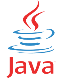 Java Runtime Environment 8.0 Build 117 - Unattended