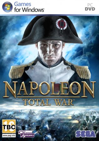 Napoleon: Total War вЂ“ FULL