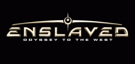 ENSLAVEDв„ў: Odyssey to the Westв„ў Premium Edition (2013) PC [ENG] RePack