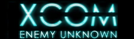 XCOM: Enemy Unknown [RePack]