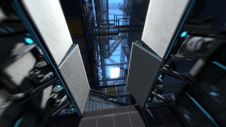 Portal 2 (2011) PC | RePack