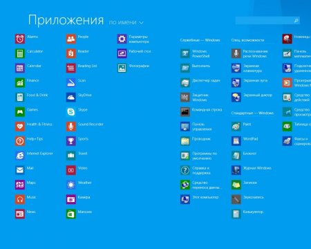 Windows 8.1 Professional x86/x64 IE11 Nov2013 (ENG/RUS/GER/UKR)