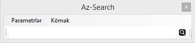 Az-Search