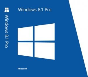 Windows 8.1 Pro Optim-Full (x64) (2013) Rus