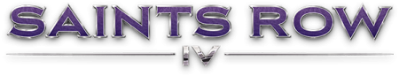 Saints Row 4 [v 1.0.6.1 + 24 DLC] (2013) PC | Repack РѕС‚ R.G. Catalyst