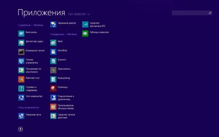 Windows 8.1 Single Language 6.3.9600 С…86-С…64 RUS