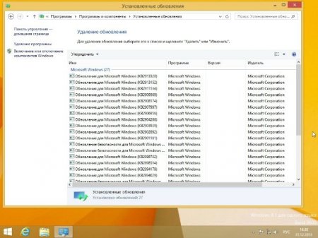 Windows 8.1 Single Language С…64 31-12-2013 [Ru]