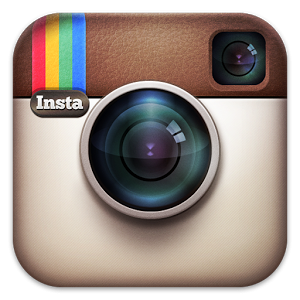 Free Instagram Downloader 2.3.0.0
