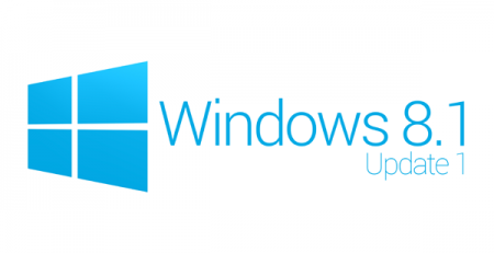 Windows 8.1 Professional (x86) v.6.3.9600.16610. (2014) RUS