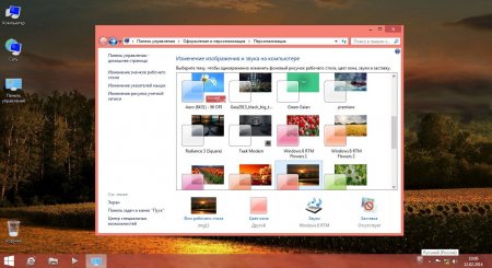 Windows 7 Professional SP1 [v.12.02]by DDGroupв„ў (x64) (2014) RUS