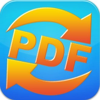 Coolmuster PDF Creator Pro 2.1.12