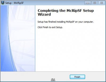 McRip SystemFiles 2.0.2014