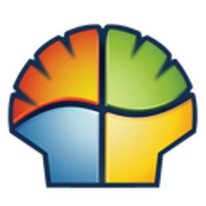 Classic Shell 4.1.0 Final [Ru]