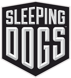 Sleeping Dogs - Limited Edition [v 2.1] (2012) PC | RePack РѕС‚ R.G. РњРµС…Р°РЅРёРєРё