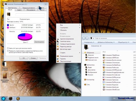 Windows 7 Ultimate SP1 x64 MoN Edition [2].02 [Р СѓСЃСЃРєРёР№]