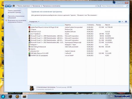 Windows 7 Ultimate SP1 x64 MoN Edition [2].02 [Р СѓСЃСЃРєРёР№]