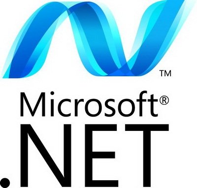 Microsoft .NET Framework 4.5.2 DevPack [2014]