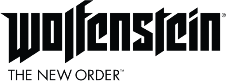 Wolfenstein: The New Order (2014) PC | RePack РѕС‚ R.G. РњРµС…Р°РЅРёРєРё