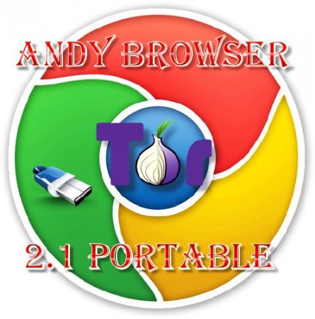 andy browser tor hyrda
