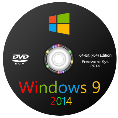 windows 10 download team os