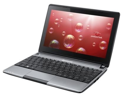 packard bell easynote tv recovery disk download
