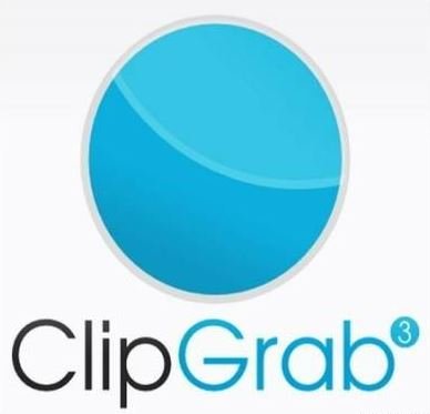 ClipGrab 3.5.2