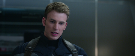 Captain America: The Winter Soldier (2014) [BDRip 720p HELLYWOOD]
