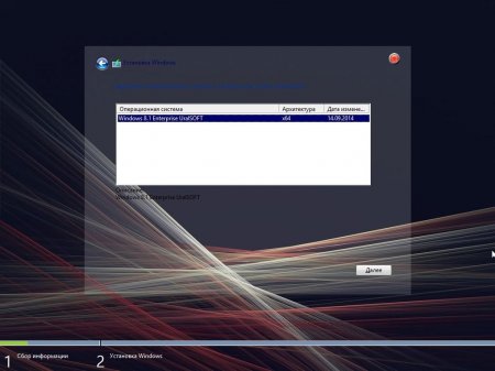 Windows 8.1 Enterprise KSOS & Office2013 UralSOFT v14.39 (x64) (2014) [Rus]