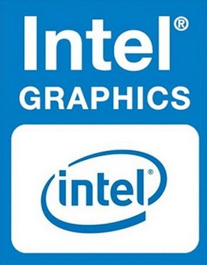 Intel HD Graphics Drivers 15.33.29.3945 / 15.36.3.3907