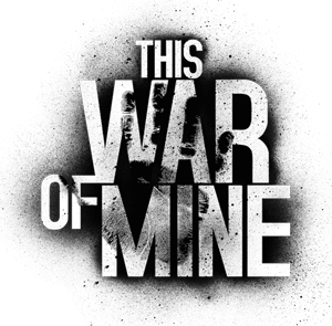This War of Mine [L] [RUS|Multi7/ENG] (2014)