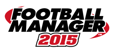 Football Manager 2015 [v 15.1.3] (2014) PC | RePack