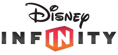 Disney İnfinity (ANDROİD)