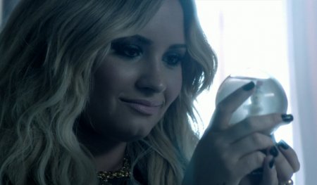 Demi Lovato Let İt Go.mp3