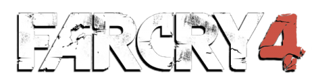 Far Cry 4 [v 1.6] (2014) PC | RePack